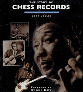 The Story of Chess Records