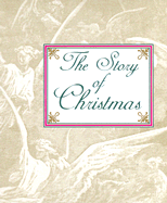 The Story of Christmas