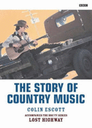 The Story of Country Music