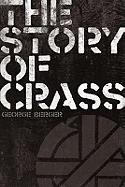 The Story of "Crass"