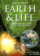 The Story of Earth & Life: A Southern African Perspective on a 4.6-Billion-Year Journey