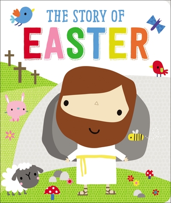 The Story of Easter - 