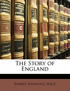 The Story of England