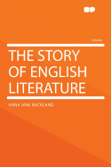 The Story of English Literature