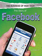 The Story of Facebook