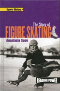 The Story of Figure Skating