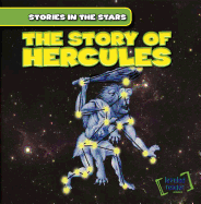 The Story of Hercules