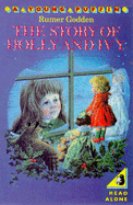 The Story of Holly and Ivy - Godden, Rumer