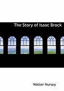 The Story of Isaac Brock