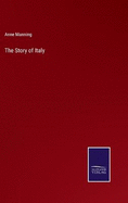 The Story of Italy