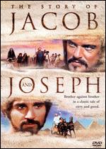 The Story of Jacob and Joseph - Michael Cacoyannis