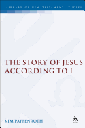 The Story of Jesus According to L