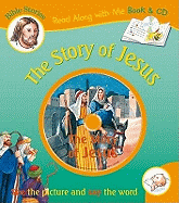 The Story of Jesus