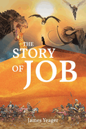 The Story Of Job