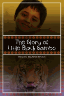 The Story of Little Black Sambo