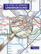 The story of London's Underground.