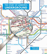 The Story of London's Underground