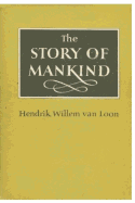 The Story of Mankind