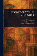 The Story of My Life and Work