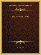 The Story of Myths