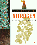 The Story of Nitrogen
