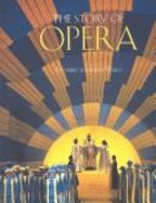 The Story of Opera