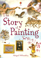 The Story of Painting