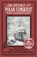 The Story of Polar Conquest