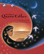 The Story of Queen Esther