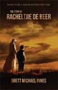 The Story of Racheltjie De Beer