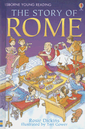 The Story of Rome