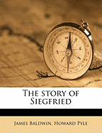 The Story of Siegfried