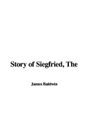 The Story of Siegfried