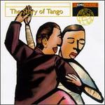 The Story of Tango - Various Artists