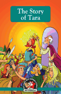 The Story of Tara