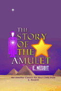 The Story of the Amulet