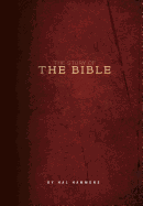 The Story of the Bible