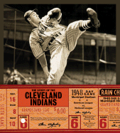The Story of the Cleveland Indians