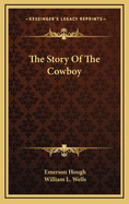 The Story of the Cowboy