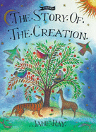 The Story of the Creation - 