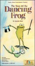 The Story of the Dancing Frog - 