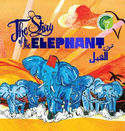 The Story of the Elephant: Surah al-Feel