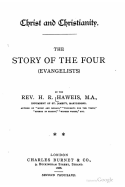 The Story of the Four (Evangelists)