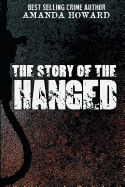 The Story of the Hanged