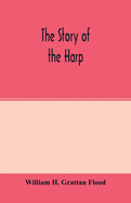 The story of the harp