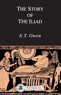 The Story of the "Iliad"