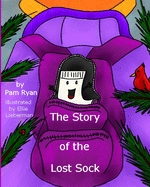 The Story of the Lost Sock