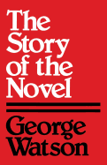 The Story of the Novel