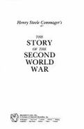 The Story of the Second World War