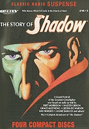 The Story of the Shadow